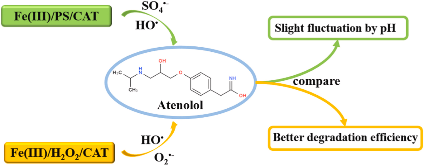 Sch��ma - ��tude comparative ICCF