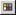 �༭CorelDRAW�е���ɫ��ʽ,PS�̳�,˼Ե�̳���